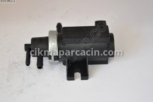 Fiat Doblo Turbo Valfi çıkma parça