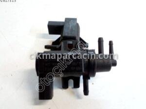 Turbo Basınç Valfi 1K0906627D Golf 4-Bora-Passat-LT 35