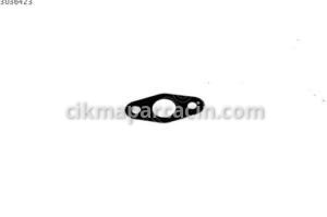 Turbo Boru Contası Üst 1.3 Linea-Grande Punto OEM 55193060