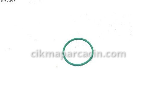 Fiat Scudo Turbo Hortumu çıkma parça