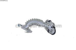 Turbo Borusu 1.3 Linea-Grande Punto OEM 55195668