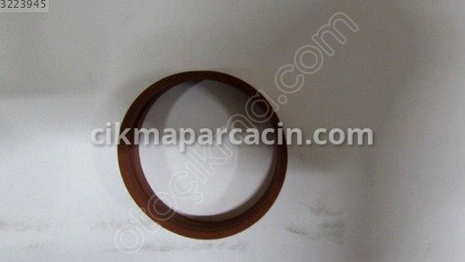 Nissan Qashqai Conta çıkma parça