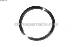 Turbo Contası 1.6 Jtd Egea OEM 1369261080