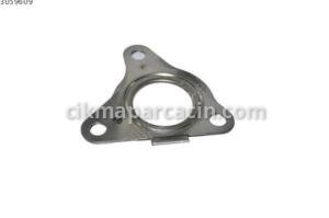 Turbo Contası (Manifolda Gelen) 1.3 Egea-Doblo (Euro 6) OEM 55242139