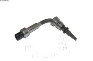 Turbo Hava Sıcaklık Sensörü 1.3 Egea (Euro 6) OEM 55239662