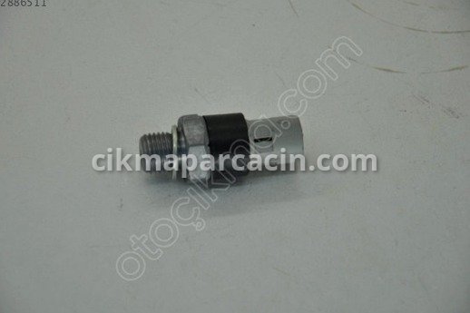 Renault Clio Turbo Hortumu çıkma parça
