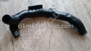 TURBO HORTUMU PASSAT JETTA GOLF - 1K0145840AE