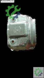 Turbo Muhafaza Sacı 1.3 Linea (Euro 5) OEM 55229834
