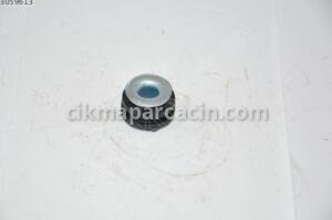 Turbo Radyatörü Alt Lastiği Doblo 2010 Sonrası-Egea-Fıat 500 OEM 7786065