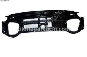 TWINGO ÖN PANEL 98-> OEM 7751697626