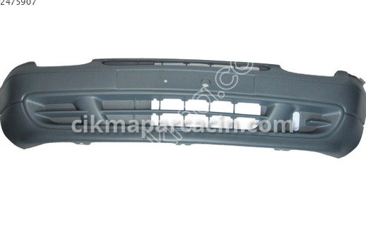 Renault Twingo Ön Tampon çıkma parça