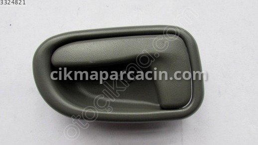 Toyota Corolla Dış Kapı Kolu çıkma parça