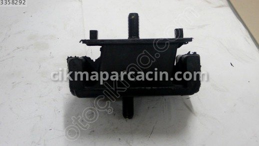 Kia Sorento Motor Takozu & Kulağı çıkma parça