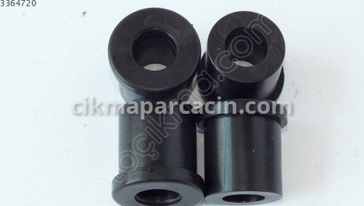 Ford Ranger Aks çıkma parça