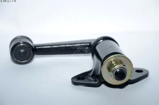 Mazda 2 Jant & Lastik Takımı çıkma parça - BENİM PARÇACIM İstanbul