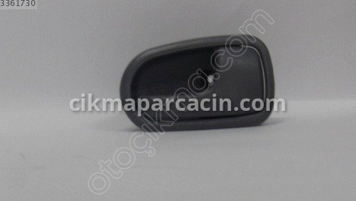 Ford Ranger Kapı Kolu çıkma parça