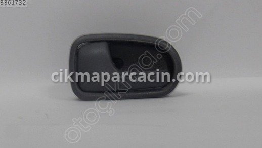 Ford Ranger Kapı Kolu çıkma parça