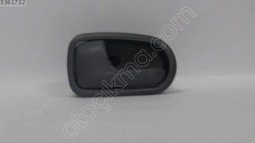 UH71-59-330 B2500 RANGER 2001-2003 KAPI KOLU AÇMA İÇ ÖN SOL