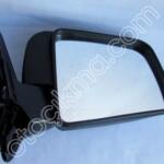 Peugeot 208 Sağ Yan Panel çıkma parça - BENİM PARÇACIM İstanbul