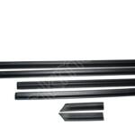 Fiat Uno Sunroof Şasesi çıkma parça - BENİM PARÇACIM İstanbul