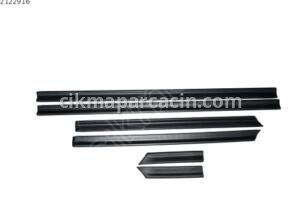 UNO 70 CEVRE BANDI TK OEM 181491180