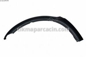 UNO CAMURLUK AGZI BAKALITI ARKA SAG OEM 181578580
