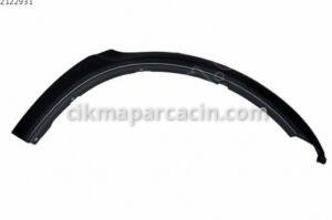 UNO CAMURLUK AGZI BAKALITI ARKA SOL OEM 181578680