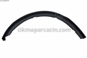 UNO CAMURLUK AGZI BAKALITI ON SOL OEM 181492080