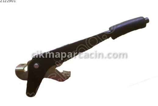 Fiat Uno El Freni Kolu çıkma parça