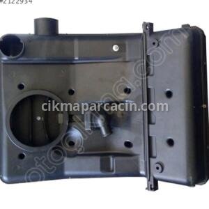 UNO HAVA FİLTRE KUTUSU OEM 71738385