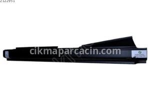 UNO MARSPIYEL SACI SAG OEM 5889080