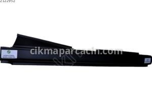 UNO MARSPIYEL SACI SOL OEM 5889081