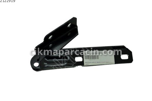 Fiat Uno Kaput Menteşesi çıkma parça