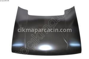 UNO MOTOR KAPUTU 90-96 OEM 7635192