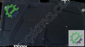 UNO MOTOR KAPUTU ALT KAPLAMASI (İZOLATÖR – KEÇESİ) OEM 7749032