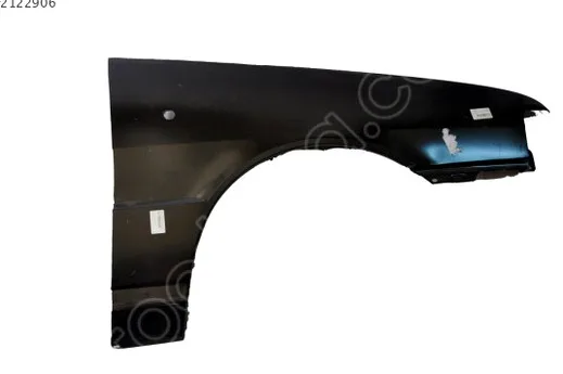 Fiat Uno Sol Ön Çamurluk 7633766 çıkma parça