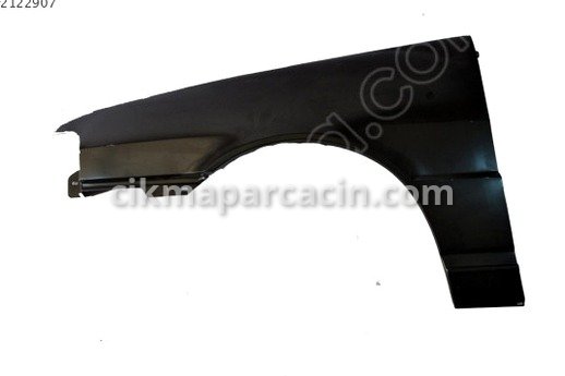 Fiat Uno Sol Ön Çamurluk çıkma parça