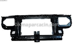 Fiat Uno Komple Motor çıkma parça - BENİM PARÇACIM İstanbul