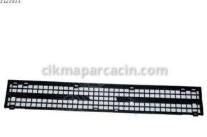 UNO ON PANJUR IC 90-95 OEM 181710180