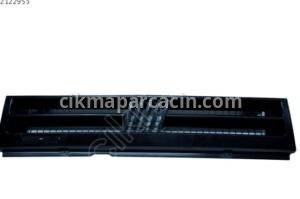 UNO ON PANJUR (IC DIS) TAKIM 90-95 OEM 181710180