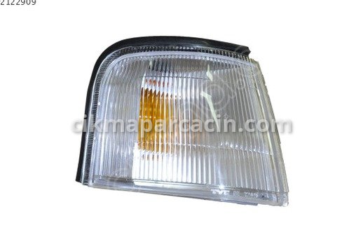 Fiat Uno Sinyal Kolu çıkma parça