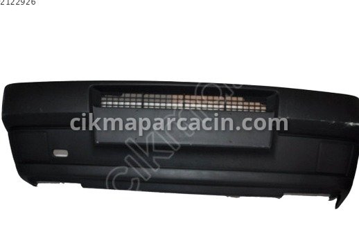 Fiat Uno Ön Tampon çıkma parça