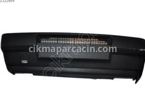 UNO S ON TAMPON SISSIZ 89-95 OEM 7671021