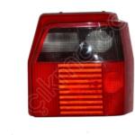 Fiat Uno Sunroof Şasesi çıkma parça - BENİM PARÇACIM İstanbul