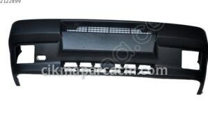UNO SX ON TAMPON SISLI 89-95 OEM 7671021
