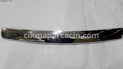 Kia Sorento İç Kapı Kolu çıkma parça