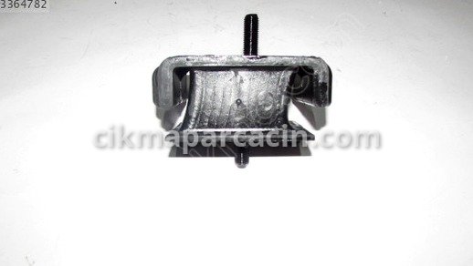 Mazda CX-5 Motor Takozu & Kulağı çıkma parça