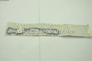 Üst Kapak Contası 1.6 Jtd Scudo