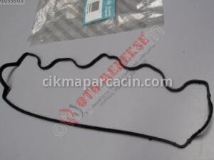 Üst Kapak Contası 1.9 Doblo OEM 46548441