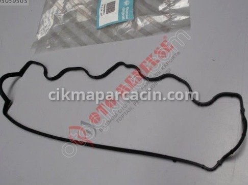 Fiat Doblo Conta çıkma parça